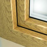 K13 ap02 chene naturel